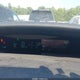 JTDKN3DU9A0037381 2010 Toyota Prius Iii auction photo thumbnail 7