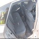 JTDKN3DU9A0037381 2010 Toyota Prius Iii auction photo thumbnail 8