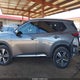 5N1BT3CA8PC759912 2023 Nissan Rogue Sl Fwd auction photo thumbnail 15