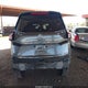 5N1BT3CA8PC759912 2023 Nissan Rogue Sl Fwd auction photo thumbnail 17
