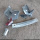 5N1BT3CA8PC759912 2023 Nissan Rogue Sl Fwd auction photo thumbnail 12