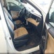 JTMYFREV1HJ107509 2017 Toyota Rav4 Limited auction photo thumbnail 5