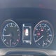JTMYFREV1HJ107509 2017 Toyota Rav4 Limited auction photo thumbnail 7