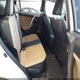 JTMYFREV1HJ107509 2017 Toyota Rav4 Limited auction photo thumbnail 8