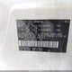 JTMYFREV1HJ107509 2017 Toyota Rav4 Limited auction photo thumbnail 9