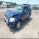 1FMEU73EX7UB03712 2007 Ford Explorer Xlt auction photo thumbnail 2