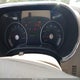 1FMEU73EX7UB03712 2007 Ford Explorer Xlt auction photo thumbnail 7