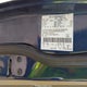1FMEU73EX7UB03712 2007 Ford Explorer Xlt auction photo thumbnail 9