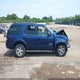1FMEU73EX7UB03712 2007 Ford Explorer Xlt auction photo thumbnail 13