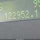 1FMEU73EX7UB03712 2007 Ford Explorer Xlt auction photo thumbnail 15