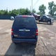 1FMEU73EX7UB03712 2007 Ford Explorer Xlt auction photo thumbnail 16