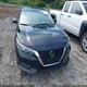 3N1AB8CV3NY284289 2022 Nissan Sentra Sv Xtronic Cvt auction photo thumbnail 12