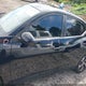 3N1AB8CV3NY284289 2022 Nissan Sentra Sv Xtronic Cvt auction photo thumbnail 14