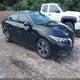 3N1AB8CV3NY284289 2022 Nissan Sentra Sv Xtronic Cvt auction photo thumbnail 1