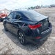 3N1AB8CV3NY284289 2022 Nissan Sentra Sv Xtronic Cvt auction photo thumbnail 3