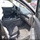 3N1AB8CV3NY284289 2022 Nissan Sentra Sv Xtronic Cvt auction photo thumbnail 5