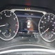 3N1AB8CV3NY284289 2022 Nissan Sentra Sv Xtronic Cvt auction photo thumbnail 7