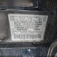 3N1AB8CV3NY284289 2022 Nissan Sentra Sv Xtronic Cvt auction photo thumbnail 9