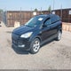 1FMCU9G9XGUB98238 2016 Ford Escape Se auction photo thumbnail 2