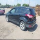 1FMCU9G9XGUB98238 2016 Ford Escape Se auction photo thumbnail 3