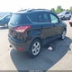 1FMCU9G9XGUB98238 2016 Ford Escape Se auction photo thumbnail 4