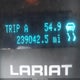 1FTPX14V49FA96733 2009 Ford F-150 Fx4/Lariat/Xl/Xlt auction photo thumbnail 15