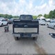 1FTPX14V49FA96733 2009 Ford F-150 Fx4/Lariat/Xl/Xlt auction photo thumbnail 16