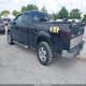 1FTPX14V49FA96733 2009 Ford F-150 Fx4/Lariat/Xl/Xlt auction photo thumbnail 3