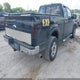 1FTPX14V49FA96733 2009 Ford F-150 Fx4/Lariat/Xl/Xlt auction photo thumbnail 4