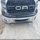 1FTPX14V49FA96733 2009 Ford F-150 Fx4/Lariat/Xl/Xlt auction photo thumbnail 6