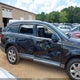WA1LGAFE2ED010864 2014 Audi Q7 3.0T Premium auction photo thumbnail 13