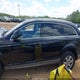 WA1LGAFE2ED010864 2014 Audi Q7 3.0T Premium auction photo thumbnail 14