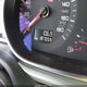 WA1LGAFE2ED010864 2014 Audi Q7 3.0T Premium auction photo thumbnail 15