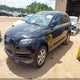 WA1LGAFE2ED010864 2014 Audi Q7 3.0T Premium auction photo thumbnail 2