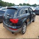 WA1LGAFE2ED010864 2014 Audi Q7 3.0T Premium auction photo thumbnail 4