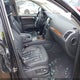 WA1LGAFE2ED010864 2014 Audi Q7 3.0T Premium auction photo thumbnail 5