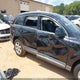 WA1LGAFE2ED010864 2014 Audi Q7 3.0T Premium auction photo thumbnail 6