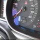 WA1LGAFE2ED010864 2014 Audi Q7 3.0T Premium auction photo thumbnail 7