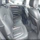 WA1LGAFE2ED010864 2014 Audi Q7 3.0T Premium auction photo thumbnail 8