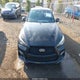 JN1FV7AR7JM481198 2018 Infiniti Q50 3.0T Red Sport 400 auction photo thumbnail 12