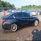 JN1FV7AR7JM481198 2018 Infiniti Q50 3.0T Red Sport 400 auction photo thumbnail 13