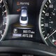 JN1FV7AR7JM481198 2018 Infiniti Q50 3.0T Red Sport 400 auction photo thumbnail 15