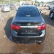 JN1FV7AR7JM481198 2018 Infiniti Q50 3.0T Red Sport 400 auction photo thumbnail 16