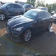 JN1FV7AR7JM481198 2018 Infiniti Q50 3.0T Red Sport 400 auction photo thumbnail 2