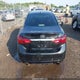 JN1FV7AR7JM481198 2018 Infiniti Q50 3.0T Red Sport 400 auction photo thumbnail 6
