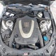 WDDNG7BB7AA321608 2010 Mercedes-Benz S 550 auction photo thumbnail 10