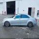 WDDNG7BB7AA321608 2010 Mercedes-Benz S 550 auction photo thumbnail 14