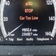 WDDNG7BB7AA321608 2010 Mercedes-Benz S 550 auction photo thumbnail 15