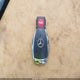 WDDNG7BB7AA321608 2010 Mercedes-Benz S 550 auction photo thumbnail 11