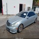 WDDNG7BB7AA321608 2010 Mercedes-Benz S 550 auction photo thumbnail 2